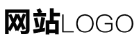 csx队.青州新闻网